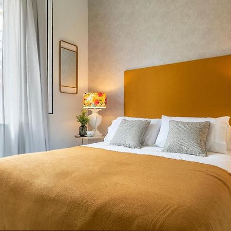 Genteel Home Galera Seville Ngoại thất bức ảnh